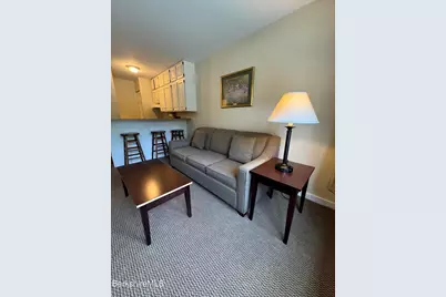 37 Corey Rd #212, Hancock, MA 01237 - Photo 15