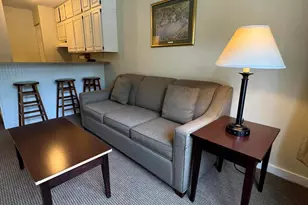 37 Corey Rd, Hancock, MA 01237 - Photo 15