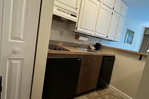 37 Corey Rd, Hancock, MA 01237 - Photo 9