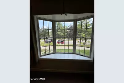 37 Corey Rd #212, Hancock, MA 01237 - Photo 13