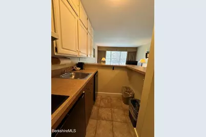 37 Corey Rd #212, Hancock, MA 01237 - Photo 17