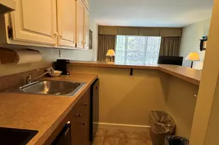 37 Corey Rd, Hancock, MA 01237 - Photo 17