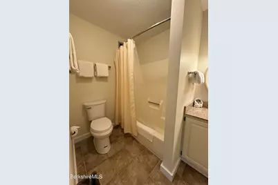 37 Corey Rd #212, Hancock, MA 01237 - Photo 19