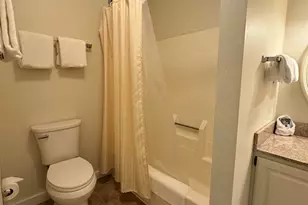 37 Corey Rd, Hancock, MA 01237 - Photo 19