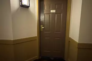 37 Corey Rd, Hancock, MA 01237 - Photo 7