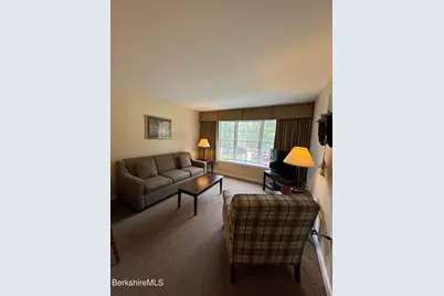 37 Corey Rd #212, Hancock, MA 01237 - Photo 11
