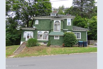 293 East Main St, North Adams, MA 01247 - Photo 1