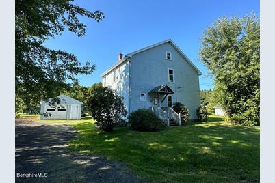 14 Russell Stage Rd, Blandford, MA 01008 - Photo 1