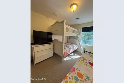 37 Corey Rd #862, Hancock, MA 01237 - Photo 15