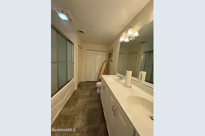 37 Corey Rd #862, Hancock, MA 01237 - Photo 13