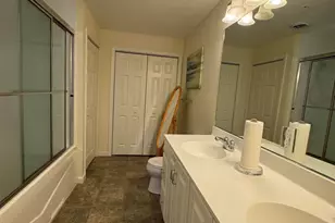 37 Corey Rd, Hancock, MA 01237 - Photo 13