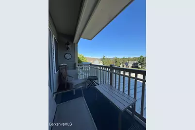 37 Corey Rd #862, Hancock, MA 01237 - Photo 19