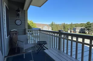 37 Corey Rd, Hancock, MA 01237 - Photo 19