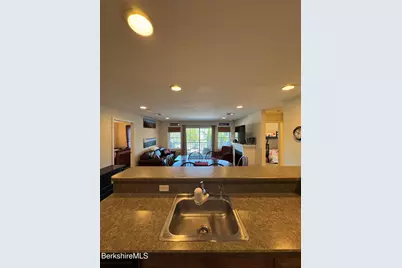 37 Corey Rd #862, Hancock, MA 01237 - Photo 7