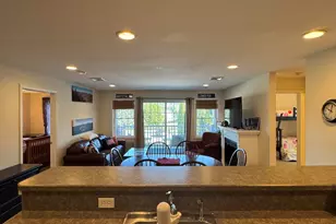 37 Corey Rd, Hancock, MA 01237 - Photo 7