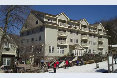 37 Corey Rd #862, Hancock, MA 01237 - Photo 1