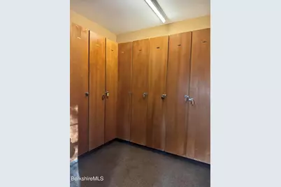 37 Corey Rd #862, Hancock, MA 01237 - Photo 25