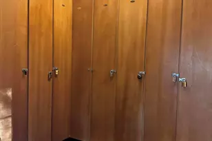 37 Corey Rd, Hancock, MA 01237 - Photo 25