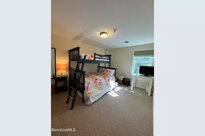 37 Corey Rd #862, Hancock, MA 01237 - Photo 17