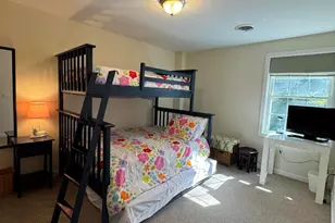 37 Corey Rd, Hancock, MA 01237 - Photo 17