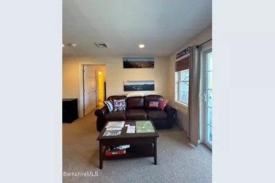 37 Corey Rd #862, Hancock, MA 01237 - Photo 11