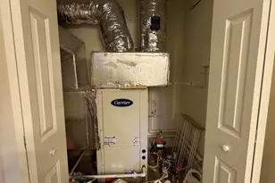 37 Corey Rd, Hancock, MA 01237 - Photo 21