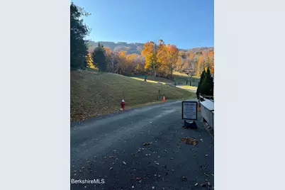 37 Corey Rd #862, Hancock, MA 01237 - Photo 27