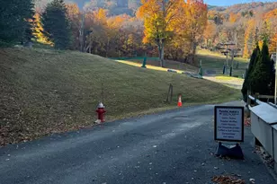 37 Corey Rd, Hancock, MA 01237 - Photo 27