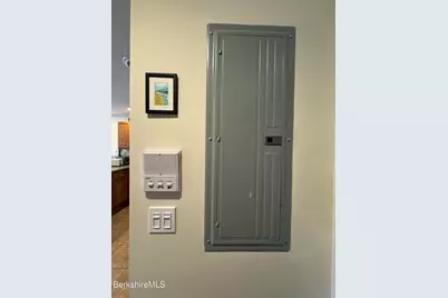 37 Corey Rd #862, Hancock, MA 01237 - Photo 23