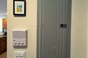 37 Corey Rd, Hancock, MA 01237 - Photo 23