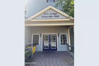 37 Corey Rd #862, Hancock, MA 01237 - Photo 3