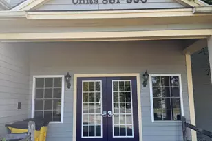 37 Corey Rd, Hancock, MA 01237 - Photo 3