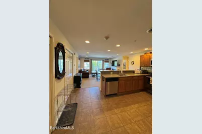 37 Corey Rd #862, Hancock, MA 01237 - Photo 5