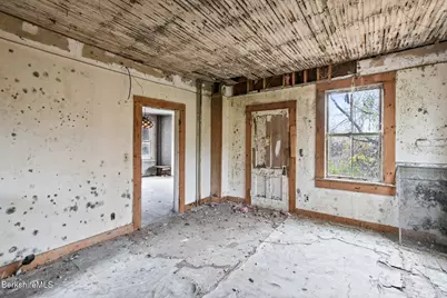 1 Pittsfield Rd, Lenox, MA 01240 - Photo 9