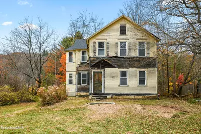 1 Pittsfield Rd, Lenox, MA 01240 - Photo 1