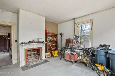 1 Pittsfield Rd, Lenox, MA 01240 - Photo 5