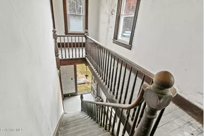 1 Pittsfield Rd, Lenox, MA 01240 - Photo 17