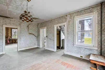 1 Pittsfield Rd, Lenox, MA 01240 - Photo 3