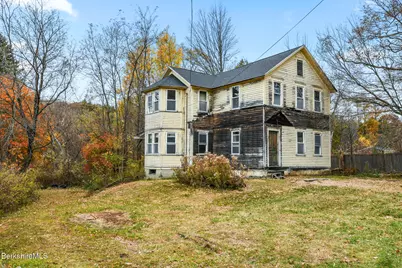 1 Pittsfield Rd, Lenox, MA 01240 - Photo 19