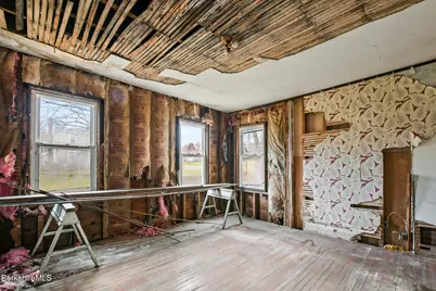 1 Pittsfield Rd, Lenox, MA 01240 - Photo 7