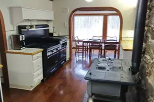 1131 Norfolk Rd, New Marlboro, MA 01259 - Photo 7