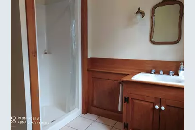 1131 Norfolk Rd, New Marlboro, MA 01259 - Photo 23