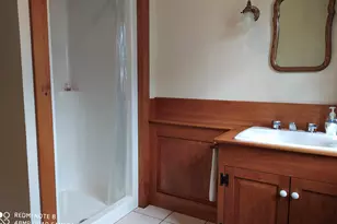 1131 Norfolk Rd, New Marlboro, MA 01259 - Photo 23