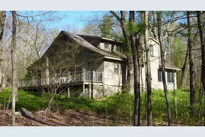 1131 Norfolk Rd, New Marlboro, MA 01259 - Photo 1