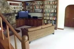 1131 Norfolk Rd, New Marlboro, MA 01259 - Photo 17