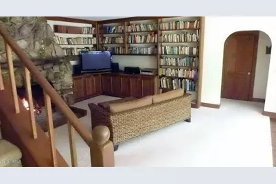 1131 Norfolk Rd, New Marlboro, MA 01259 - Photo 13