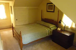 1131 Norfolk Rd, New Marlboro, MA 01259 - Photo 9