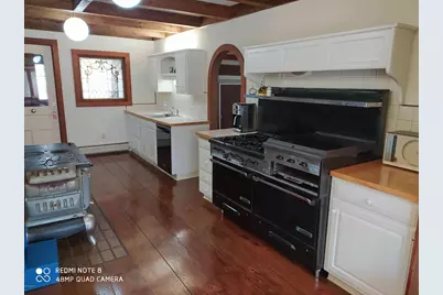 1131 Norfolk Rd, New Marlboro, MA 01259 - Photo 5