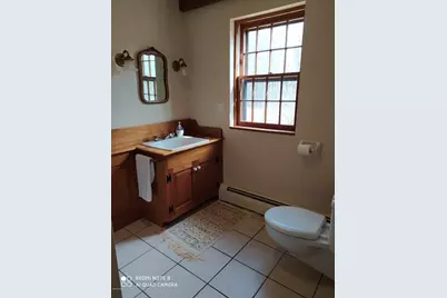 1131 Norfolk Rd, New Marlboro, MA 01259 - Photo 25