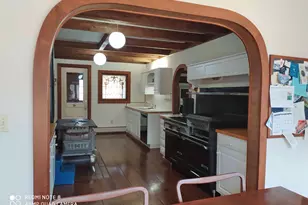 1131 Norfolk Rd, New Marlboro, MA 01259 - Photo 19